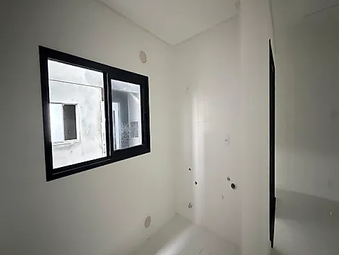 Apartamento 2 Dormitórios - Foto 12