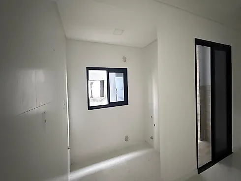 Apartamento 2 Dormitórios - Foto 6