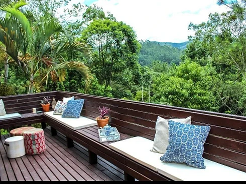 Casa com 3 quartos em Pagará, Santo Amaro da Imperatriz