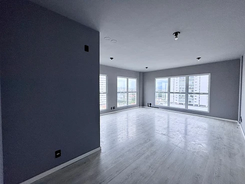 Escritório/Sala com 0 quartos em Pagani, Palhoça