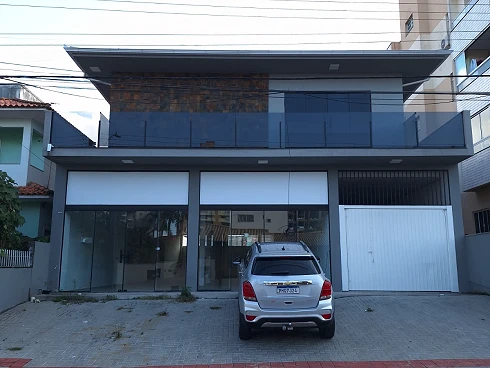 Casa com 4 quartos em Pagani, Palhoça