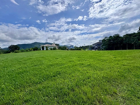 Terreno com 0 quartos em Sul do Rio, Santo Amaro da Imperatriz