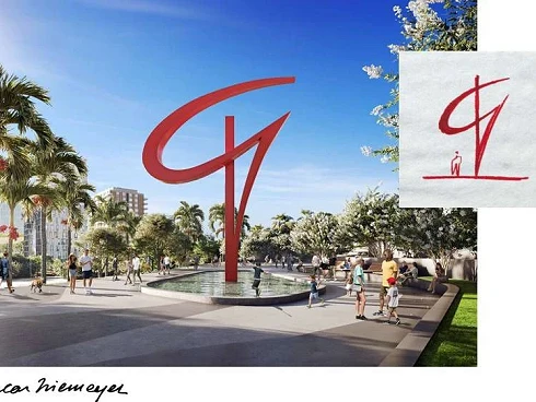 Terreno com 0 quartos em Pedra Branca, Palhoça