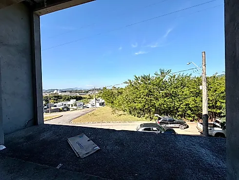 Casa em Sertão do Maruim, São José