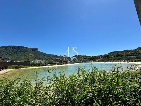 Terreno com 0 quartos em Pedra Branca, Palhoça