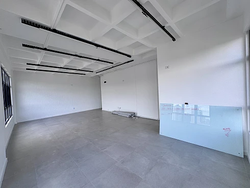 Escritório/sala em Pagani, Palhoça