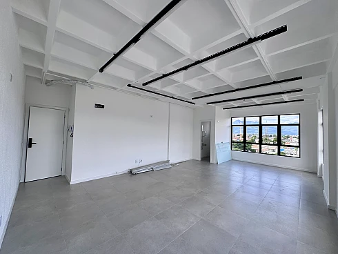 Escritório/sala em Pagani, Palhoça
