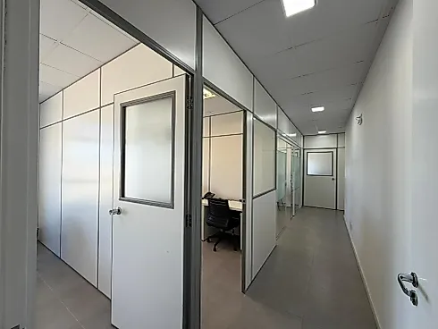 Apartamento em Pagani, Palhoça