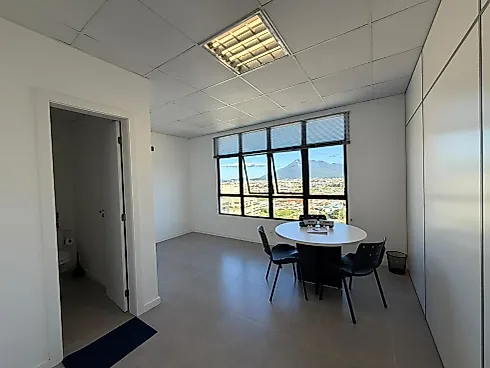 Apartamento em Pagani, Palhoça