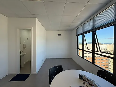 Apartamento em Pagani, Palhoça