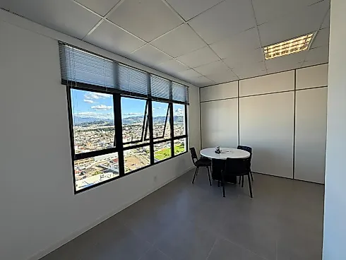 Apartamento em Pagani, Palhoça