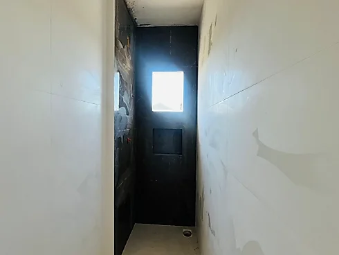 Casa geminada em Guarda do Cubatão, Palhoça