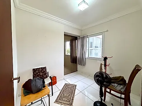 Apartamento 2 Dormitórios - Foto 15