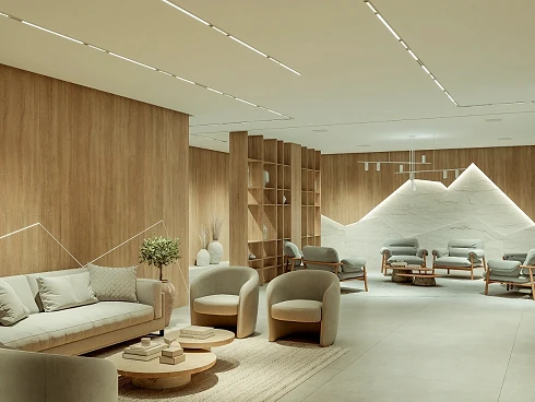 Apartamento em Nossa Senhora do Rosário, São José