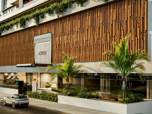 Apartamento em Nossa Senhora do Rosário, São José