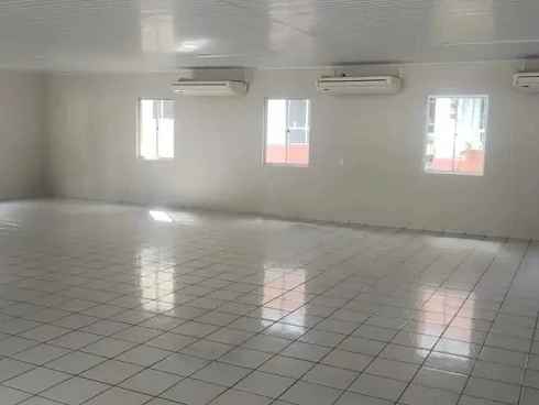 Apartamento 2 Dormitõrios - Foto 14