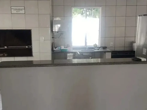 Apartamento 2 Dormitõrios - Foto 15