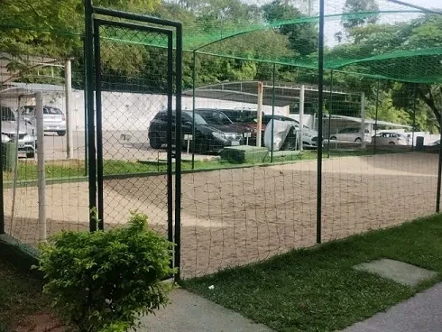 Apartamento 2 Dormitõrios - Foto 16