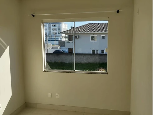 Apartamento 2 Dormitórios, sendo 1 Suíte - Foto 13