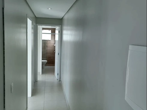Apartamento 2 Dormitórios, sendo 1 Suíte - Foto 12