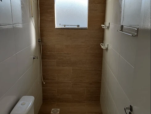 Apartamento 2 Dormitórios, sendo 1 Suíte - Foto 14