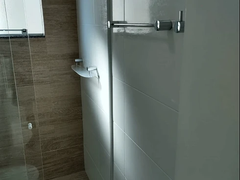 Apartamento 2 Dormitórios, sendo 1 Suíte - Foto 23