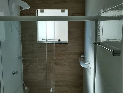 Apartamento 2 Dormitórios, sendo 1 Suíte - Foto 21