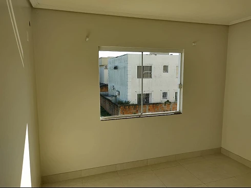 Apartamento 2 Dormitórios, sendo 1 Suíte - Foto 16