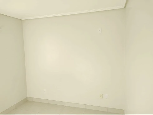 Apartamento 2 Dormitórios, sendo 1 Suíte - Foto 17