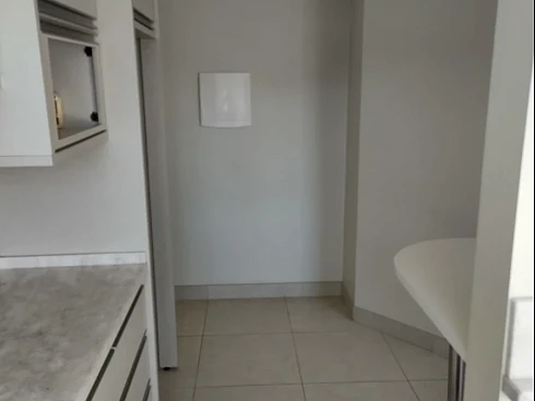 Apartamento em Nova Palhoça, Palhoça