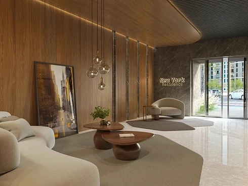 Apartamento em Pedra Branca, Palhoça