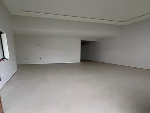 Casa Geminada 3 Dormitórios, sendo 1 Suíte - Casa geminada em Nova Palhoça, Palhoça - Foto 2
