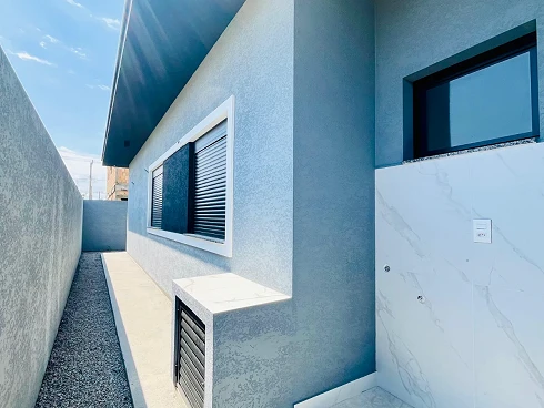 Thumbnail 20
