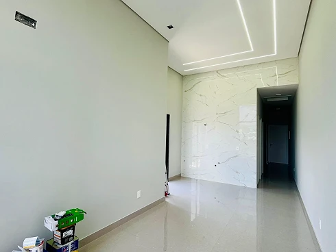 Casa geminada em Guarda do Cubatão, Palhoça