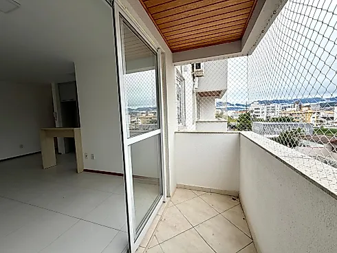 Apartamento 3 Dormitórios, sendo 1 Suíte - Foto 6