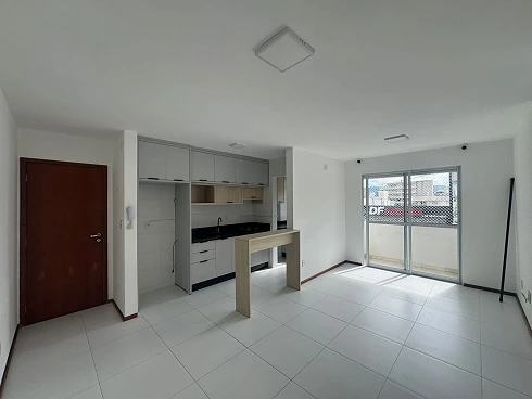 Apartamento em Pagani, Palhoça