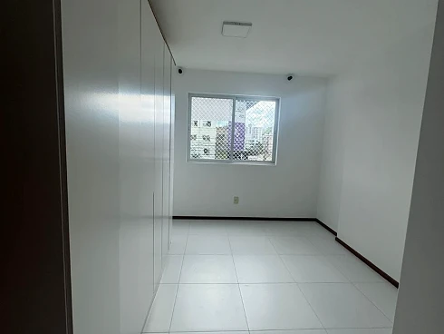 Apartamento 3 Dormitórios, sendo 1 Suíte - Foto 11