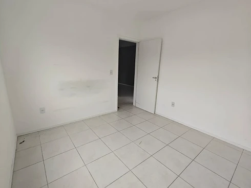 Apartamento 2 Dormitórios - Foto 7