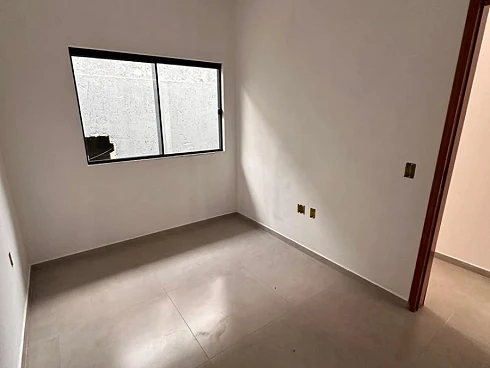 Casa geminada em Bela Vista, Palhoça