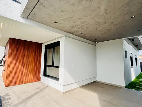 Casa em Nova Palhoça, Palhoça