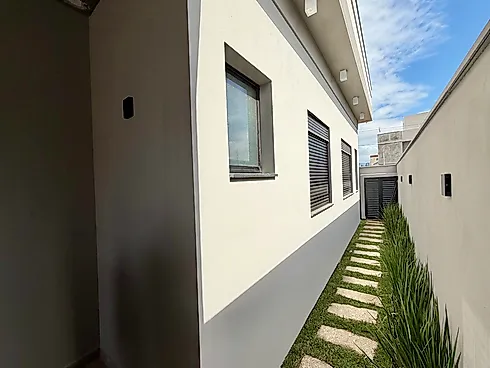 Casa em Nova Palhoça, Palhoça