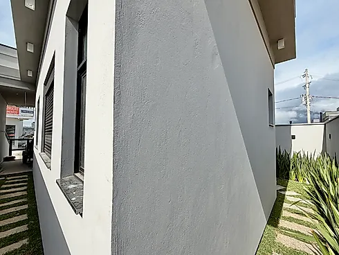 Casa em Nova Palhoça, Palhoça