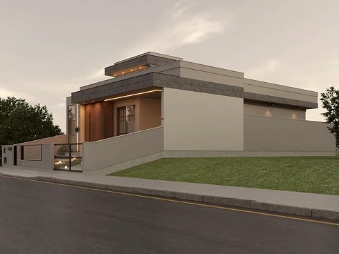 Casa em Nova Palhoça, Palhoça