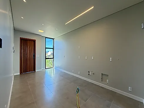 Casa Alto Padrão 3 Dormitórios, sendo 1 Suíte - Casa em Nova Palhoça, Palhoça - Foto 5