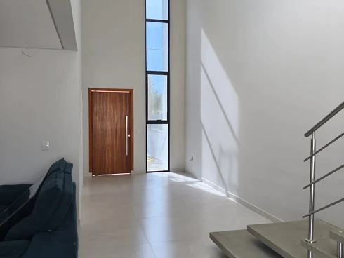 Casa em Pinheira, Palhoça