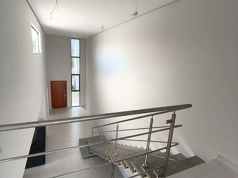 Casa em Pinheira, Palhoça