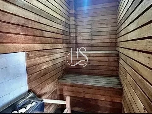 Apartamento 2 Dormitórios, sendo 1 Suíte - Foto 18