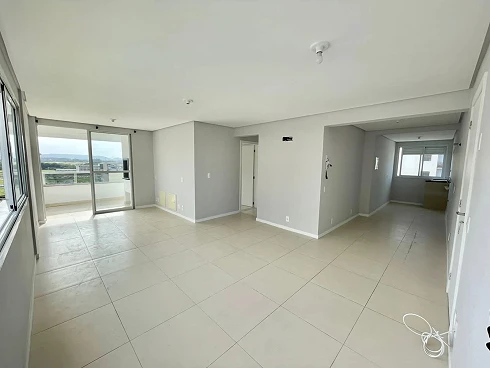 Apartamento 3 Dormitórios, sendo 1 Suíte