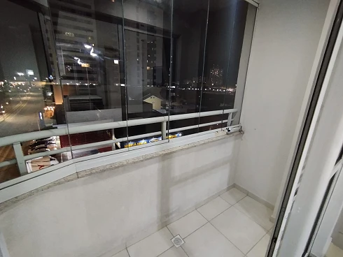 Apartamento 3 Dormitórios, sendo 1 Suíte - Foto 26
