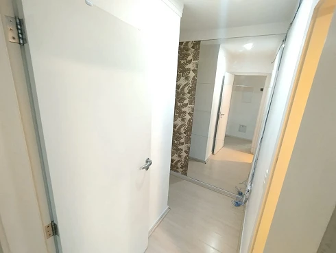 Apartamento 3 Dormitórios, sendo 1 Suíte - Foto 19